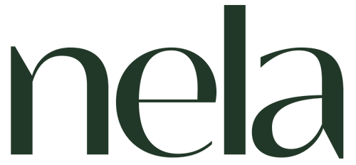 Nela