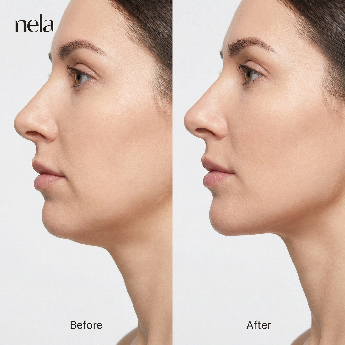 Collagen Face Sculpt Wrap