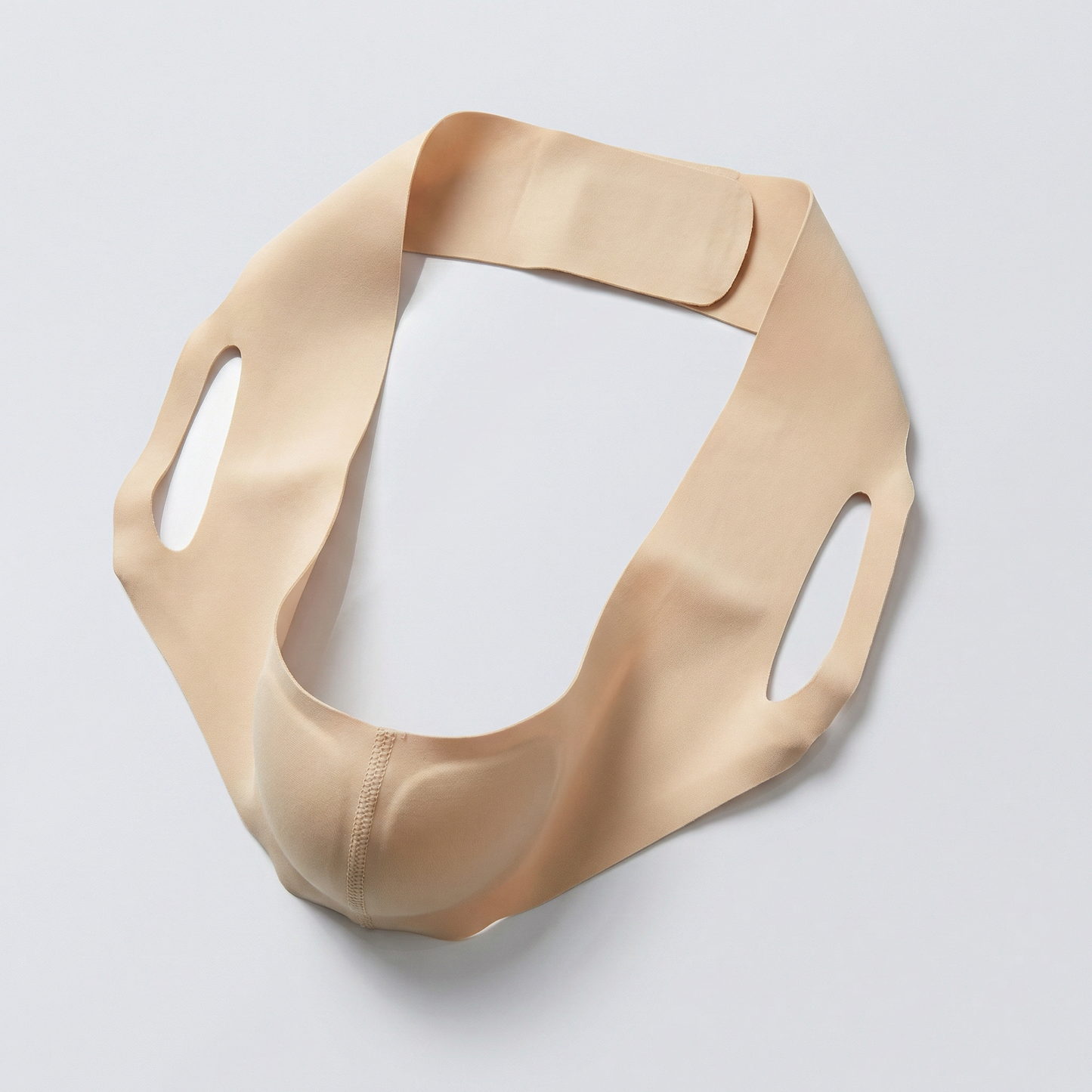 Collagen Face Sculpt Wrap