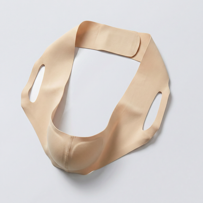 Collagen Face Sculpt Wrap