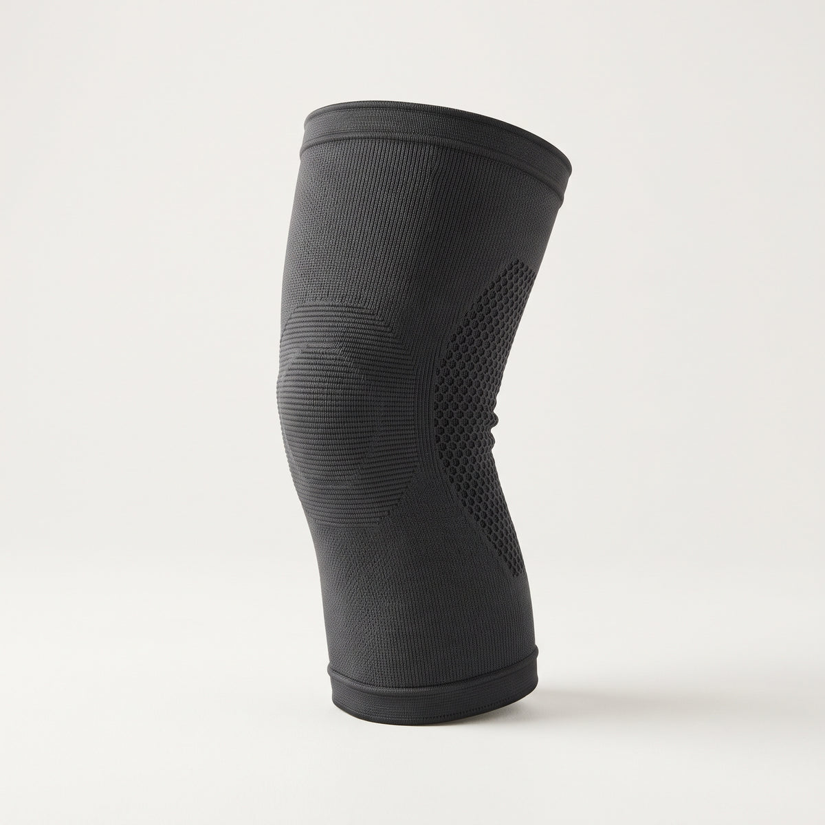 Stryde Knee Compression Sleeve