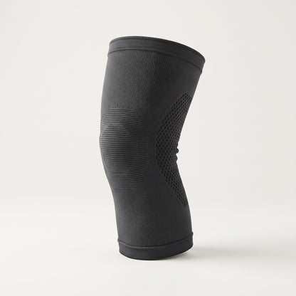 Stryde Knee Compression Sleeve