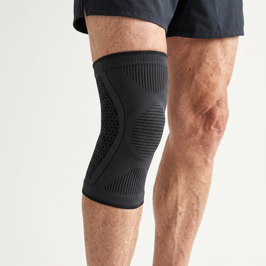 Stryde Knee Compression Sleeve