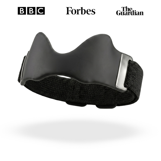 The Precision Strap™