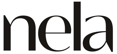 Nela
