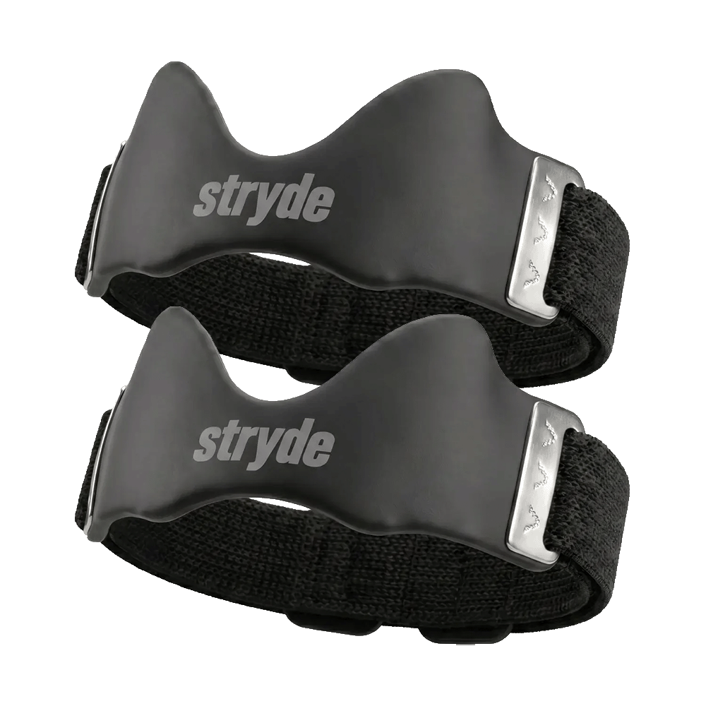 Stryde Precision Strap