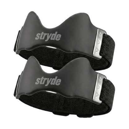 Stryde Precision Strap